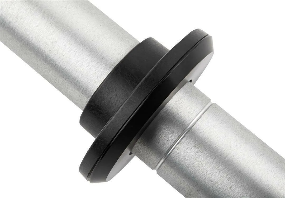 AMORTIGUADORES FOX PERFORMANCE SERIES 2.0 PARA FORD F-150 2015 - 2020