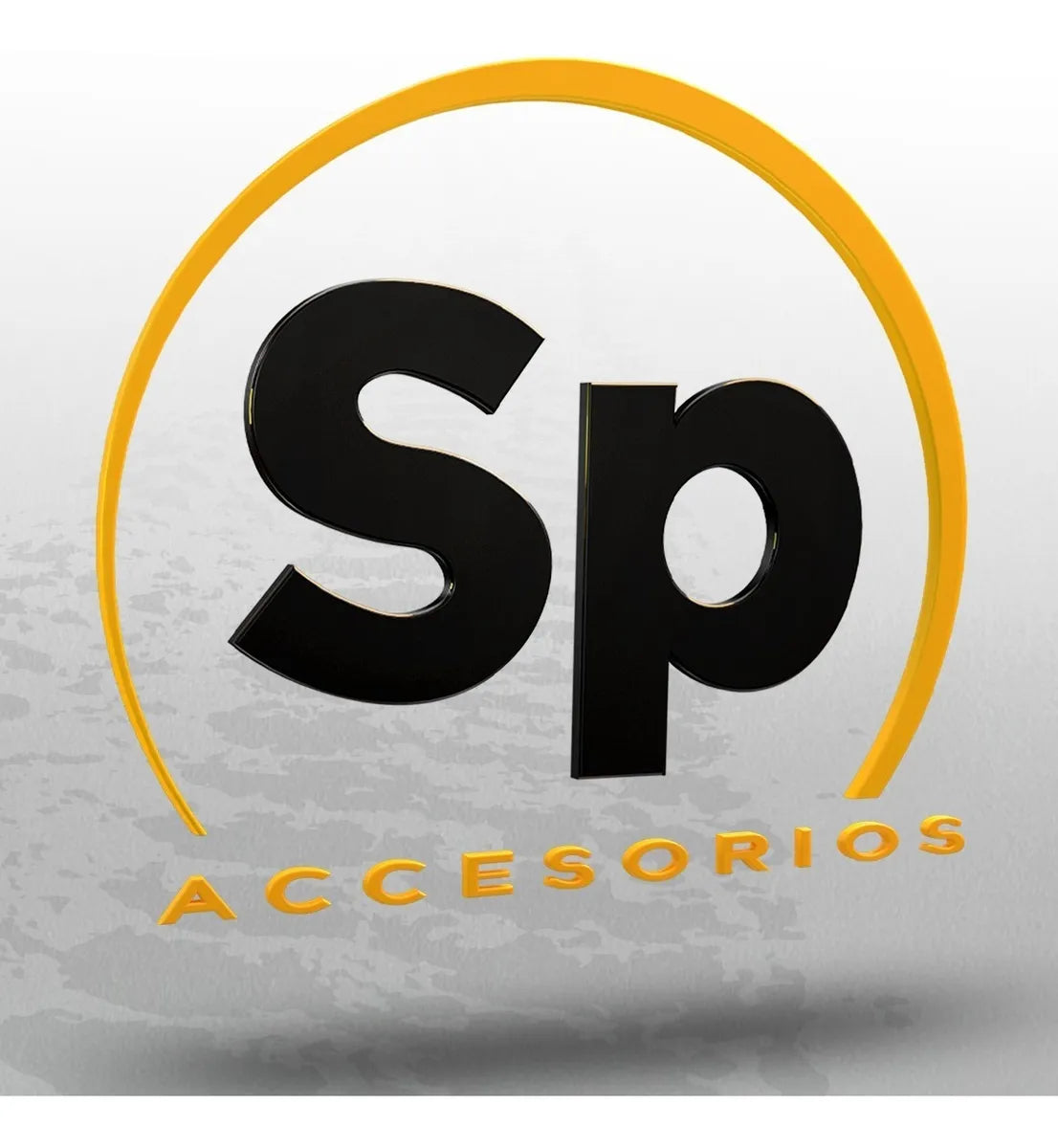 Portallanta Dv8 Off Road Jeep Wrangler Jl 2018+ Llanta Grand