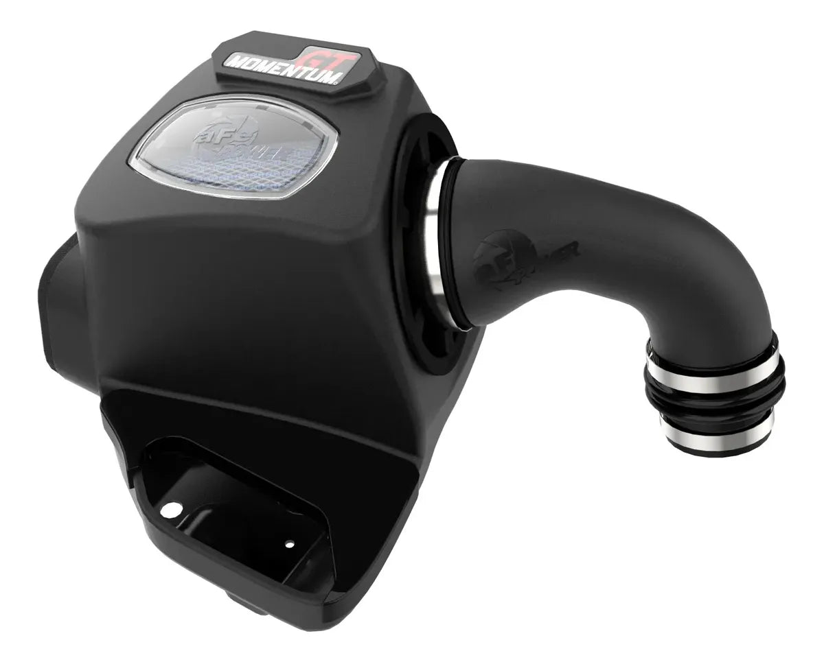 Filtro De Aire A Momentum Gt Pro 5r 24+ Para Tacoma L4 2.4l