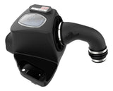 Filtro De Aire A Momentum Gt Pro 5r 24+ Para Tacoma L4 2.4l