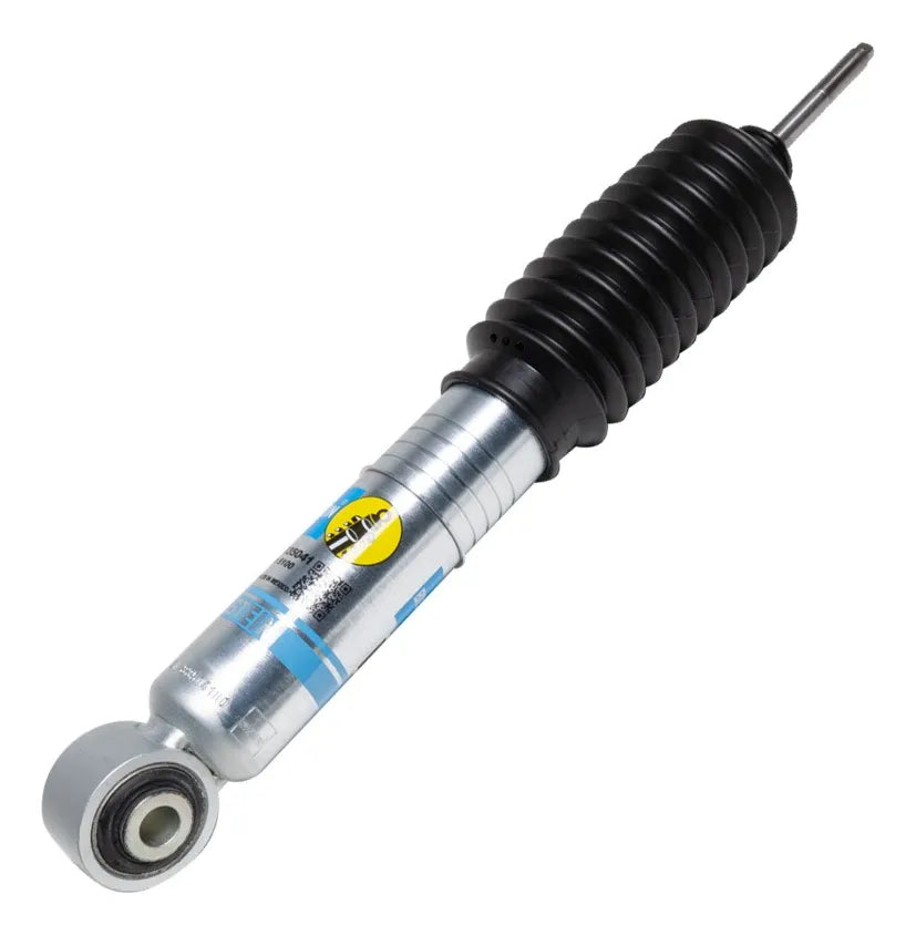 Amortiguador Delantero Bilstein Para Nissan Frontier 2022-24