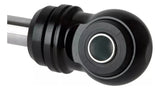 Amortiguador Trasero Fox 2.0 Para Silverado 1500 2025+