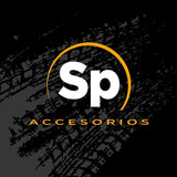 Filtro Alto Flujo Gmc Sierra Yukon 2017/2018 Sb Filters