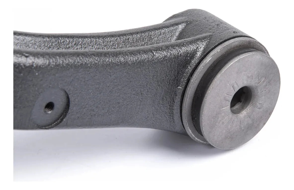 Set Brazos Control Superior Gmc Sierra 1500 2019-25