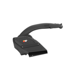 Filtro Alto Flujo K&N Aircharger Ford Bronco 2023 V6