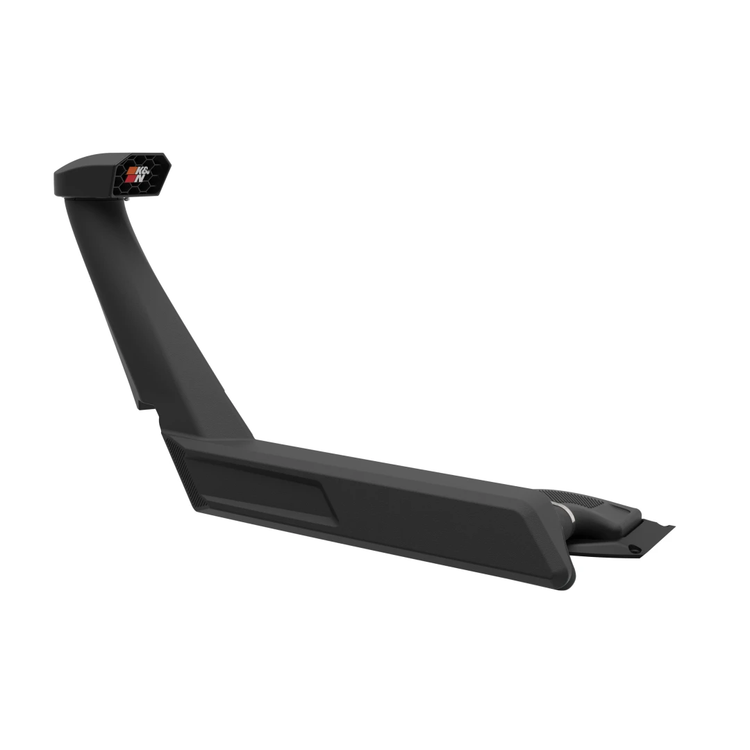 SNORKEL KNN DE ADMICION ELEVADA PARA FOR BRONCO 2021/2026 2.3L/2.7L