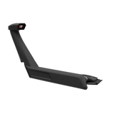 SNORKEL KNN DE ADMICION ELEVADA PARA FOR BRONCO 2021/2026 2.3L/2.7L