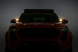 KIT DE LUCES LED ROUGH COUNTRY PARA TOYOTA TACOMA 2024