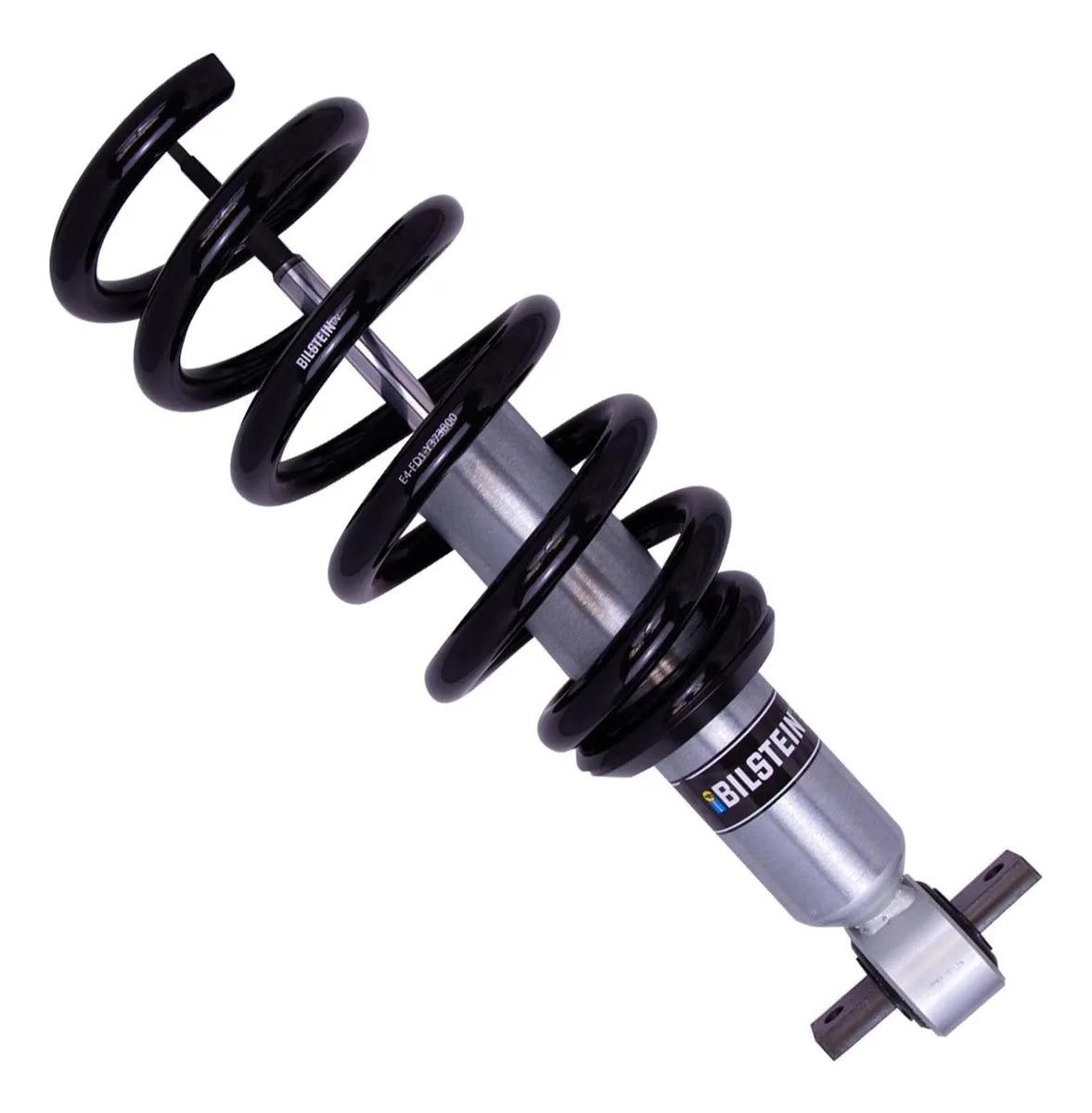 Kit De Suspensión Bilstein Chevrolet Silverado 1500 2014-23