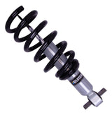 Kit De Suspensión Bilstein Chevrolet Silverado 1500 2014-23