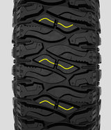LLANTA ATTURO TRAIL BLADE 37x12.50 R17 124Q