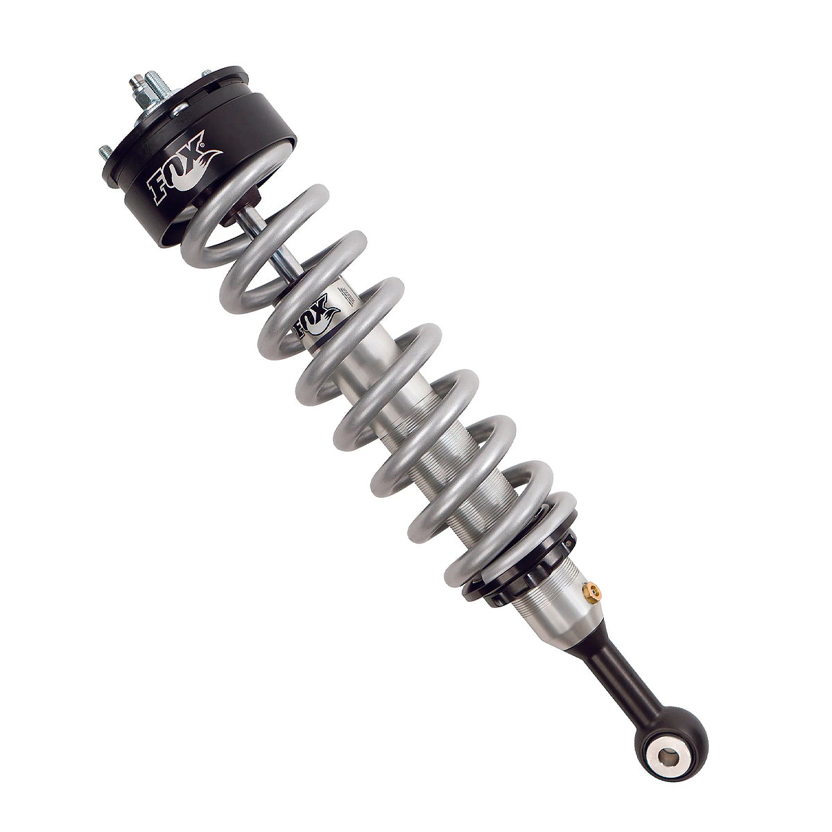 AMORTIGUADOR COILOVER SERIE DE RENDIMIENTO 2.0 IFP SHOCK PARA COLORADO 2016 - 2022 FRONTAL