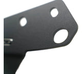 Soporte De Montaje De Luces Dobles Pilar Ford Bronco 2021-25