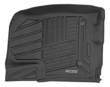 Set De Tapetes Flex-fit Rough Country Gmc 1500 Año 2019-25