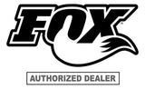 Amortiguador Trasero Fox 2.0 Para Silverado 1500 2025+