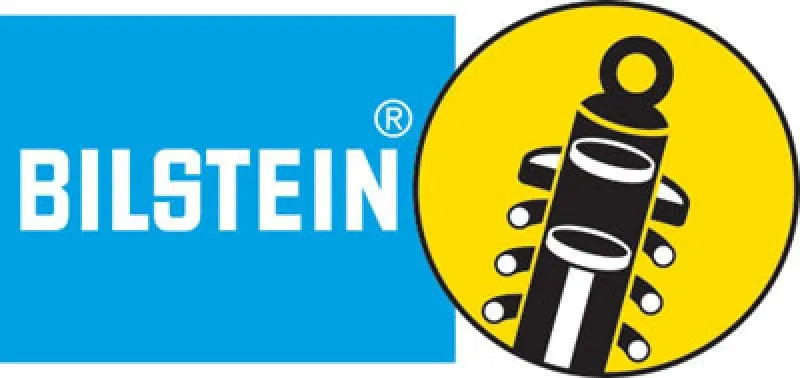 Amortiguador Delantero Bilstein Para Nissan Frontier 2022-24