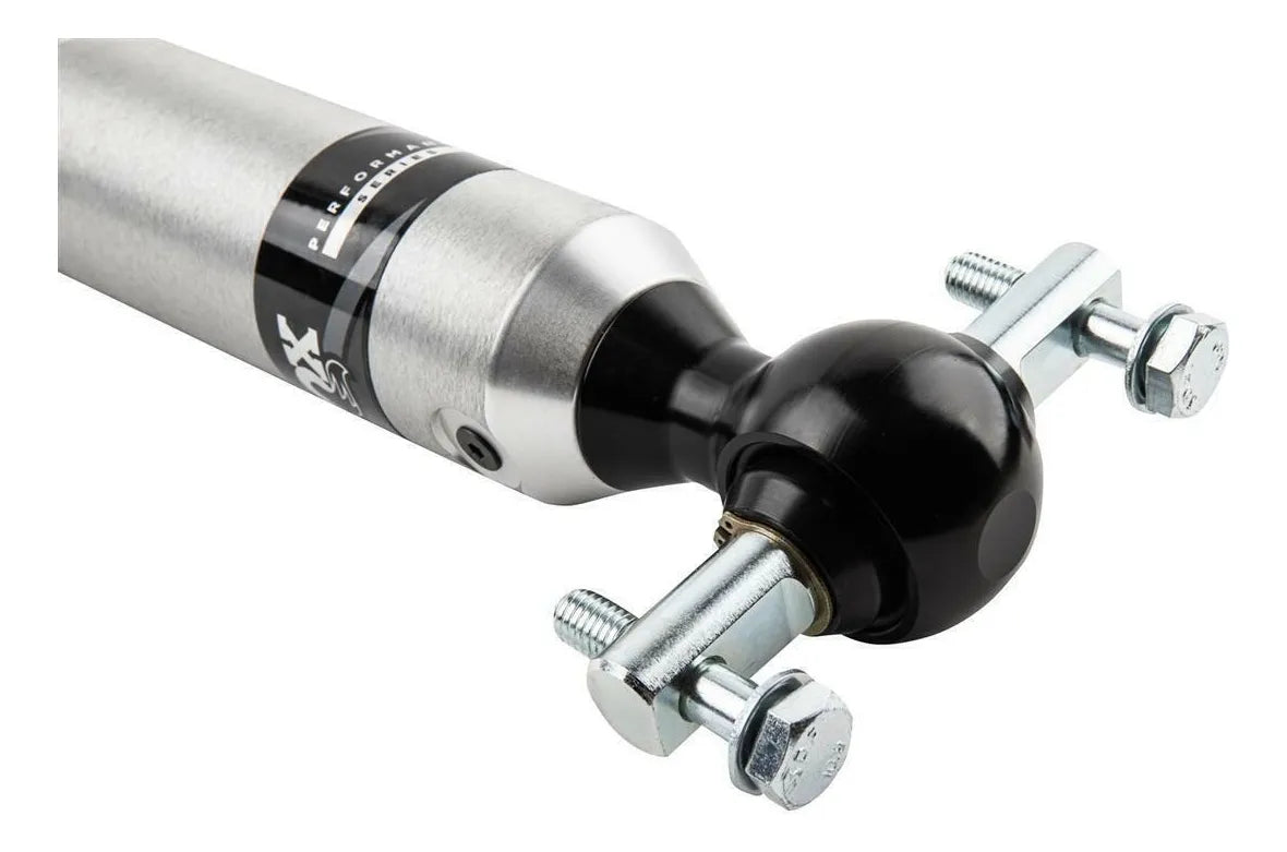 AMORTIGUADORES FOX PERFORMANCE SERIES 2.0 PARA FORD F-150 2015 - 2020