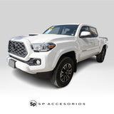 POMO DE PALANCA TRD PARA TOYOTA TACOMA 2016 - 2021