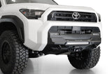 Parachoque Delantero 4Runner 2025 Stealth Soporte Central