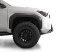 Parachoque Delantero 4Runner 2025 Stealth Soporte Central