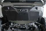 Placa Protectora Parachoques Delantero 4Runner 2025