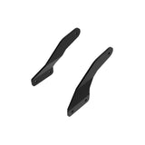 SET DE SOPORTE DE LUZ SUPERIOR KC/ CAN-AM MAVERICK R 2024-2025/ GRAVITY DE 7