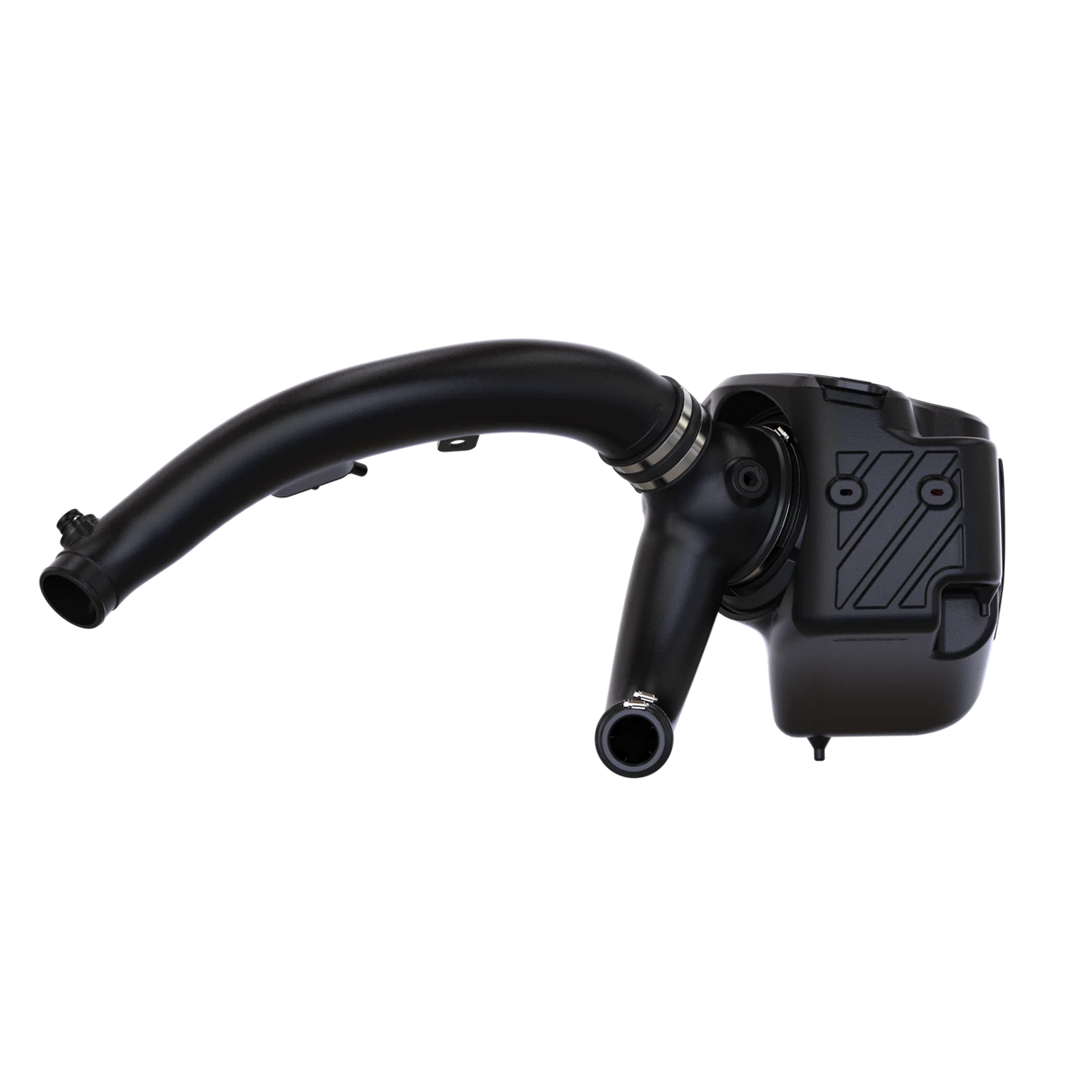 PREVENTA FILTRO DE ALTO FLUJO S&B PARA FORD RANGER RAPTOR 2024-2025 3.0L V6