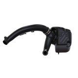 PREVENTA FILTRO DE ALTO FLUJO S&B PARA FORD RANGER RAPTOR 2024-2025 3.0L V6