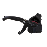 PREVENTA FILTRO DE ALTO FLUJO S&B PARA FORD RANGER RAPTOR 2024-2025 3.0L V6