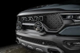 Faro Led Redondo 7in Oracle 60w Multifuncional Offroad
