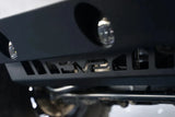 Parachoques Delantero Dv8 Offroad Para Jeep Jl-jt 2k18-25