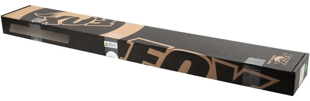 AMORTIGUADORES FOX PERFORMANCE SERIES 2.0 PARA FORD F-150 2015 - 2020