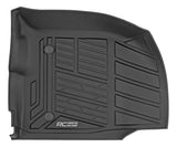 Set De Tapetes Flex-fit Rough Country Gmc 1500 Año 2019-25