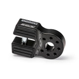 SHACKLE FACTOR 55 FLATLINK VARIOS COLORES