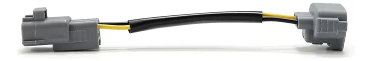 Alpharex Cables Para Faros Tacoma 16-21 Trd