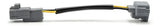 Alpharex Cables Para Faros Tacoma 16-21 Trd