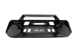 DEFENSA DELANTERA DV8 PARA TOYOTA TACOMA 2016 - 2023