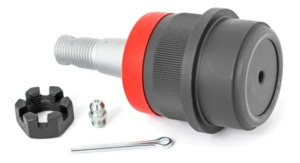 Rotulas Reforzadas Rough Country 4x4 Jeep Wrangler Jk 07/18