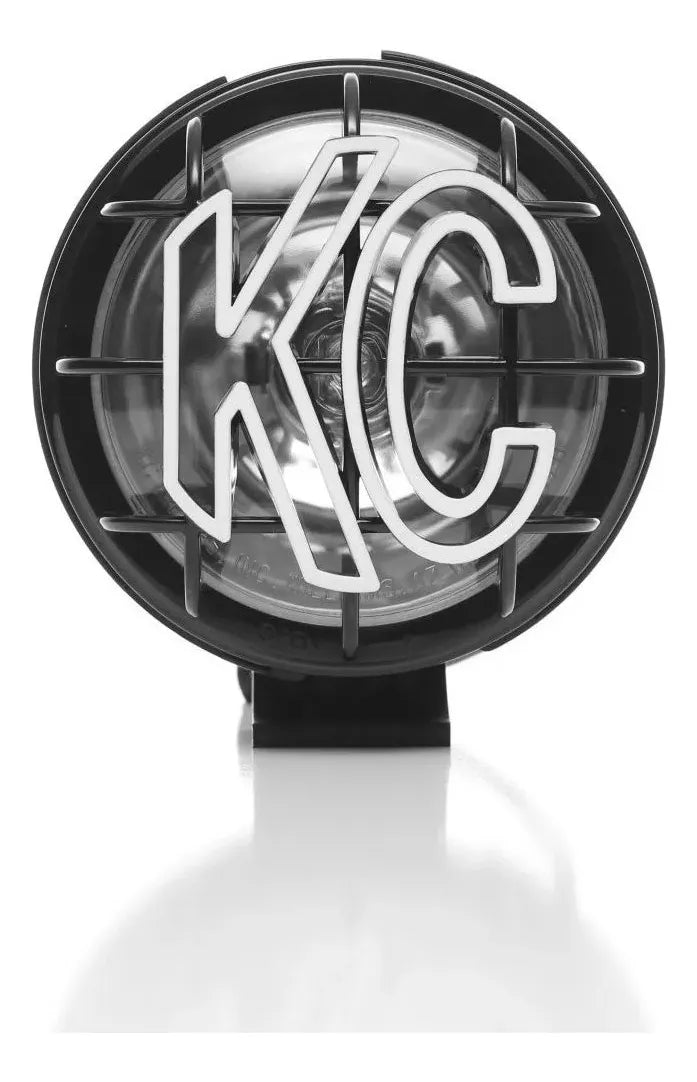 Faros 5 Apollo Pro Kc Hilites Para Rzr, Off-r, Jeep, Tacoma