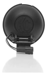 Faros 5 Apollo Pro Kc Hilites Para Rzr, Off-r, Jeep, Tacoma