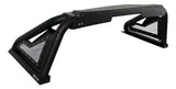 Roll Bar Go Rhino Sportbar 2.0 Mitsubishi L200 2020 Mid Size