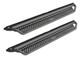 Estribos Laterales Dominator Xtreme D1 Gladiator Jt 19-24