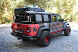 Estribos Laterales Dominator Xtreme D1 Gladiator Jt 19-24