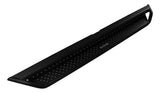 Estribos Laterales Dominator D1 Para Jeep Wrangler Jl 2018+