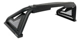Sport Bar 2.0 Full Size Negro Tex Silverado 1500 2019-2020