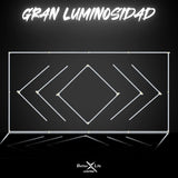 Lampara Para Techo De 480w 483.5x244.7cm BetterLife