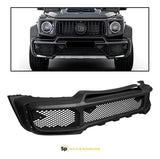 Body Kit Completo Tipo Class G 2004-2018 A G63 Brabus