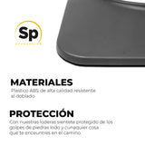 Loderas Mud Flap Para Jetour T1 T2 2023 2024 2025