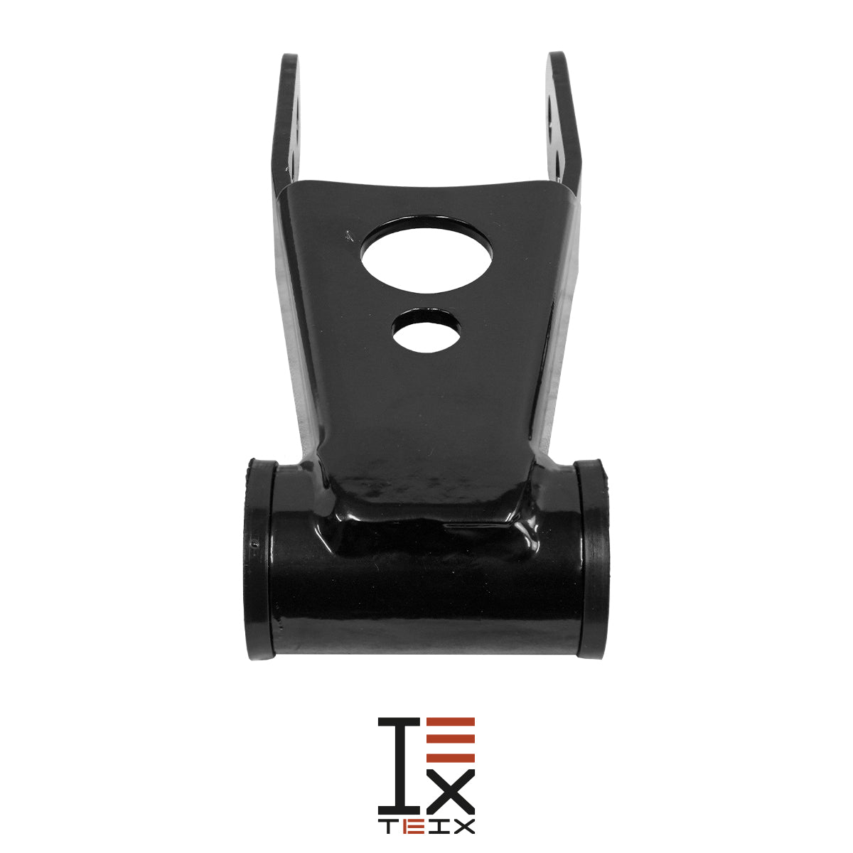 KIT ELEVACION TEIX PARA CHEVROLET SILVERADO 2WD 4WD 1999-2019 DE 1-2 PULG