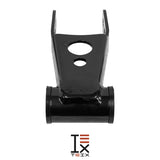 KIT ELEVACION TEIX PARA CHEVROLET SILVERADO 2WD 4WD 1999-2019 DE 1-2 PULG